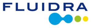 logo Fluidra